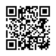 QR Code for 13uGHSPomzATxmLmUX3h3Coiirq8wpDVBb