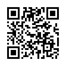 QR Code for 13uGHorijPFef6nL2fNTcm4YJi7L4c59q5