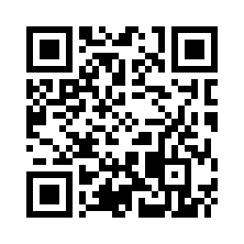 QR Code for 13uGL5rjyda9VRnrwsaPmvpzUNZEFDJC7i