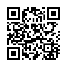 QR Code for 13uGSAvqwSbJ4hMrhBhKALv2HxhCGExzZQ