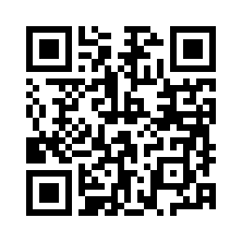 QR Code for 13uGSVSWm17wX3D32nYhCUdf7LZGzU7Ndr