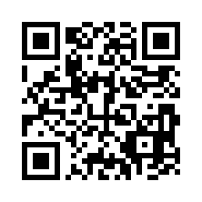 QR Code for 13uGTvuFFJn6CVkMvyRcScLnpTiXhehSgo