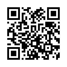 QR Code for 13uGUT2tyPrBsfVGrZtVXmbnHsie2PnruM