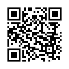 QR Code for 13uGW5jRHGTbSfL7QLyAHLPDV1SRbXYH2C