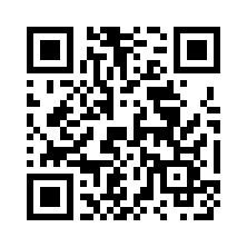 QR Code for 13uGeSbRM59fMDaDHkDLCqc5xggY6P3uV6