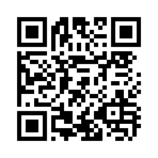 QR Code for 13uGfJs1fqng8WW1Ts1vpcagcPSpf7Qhe3