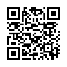 QR Code for 13uGhLBGPS7vbBGCY4SMqRR5me98DcHmr3