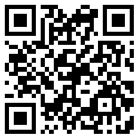 QR Code for 13uGheFhM293Xb4mzhbdYNmQdMCS1Evmx3