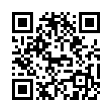 QR Code for 13uGm3YDNt5nmgxq8CPXrYAJtMUjgbU5Lg