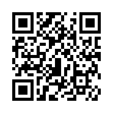 QR Code for 13uGnMsPNNS8So7TcybPRuZJV221og3ziA