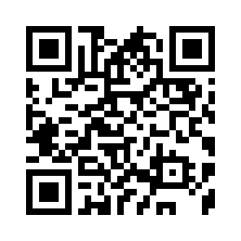 QR Code for 13uGoL8X9eukYeM2bEbJDuzBDbFUWgdMfB