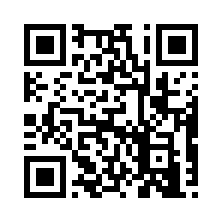 QR Code for 13uGpG7fCx4nd5TK5VC6N217PfQJTkm4xT