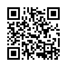QR Code for 13uGppTZRg3DcLSroWkMMqRUpRcwPB1eyG