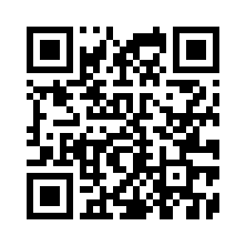 QR Code for 13uGrk11cRBMKyoYmMnjsVS3tjinAxTSJM