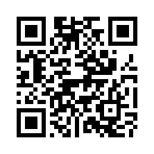 QR Code for 13uGs4KidLSwKH1ZMBDaqPib25aN2F1ite