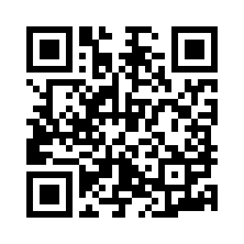 QR Code for 13uGtzivmMrN5DbfcMLEx3e16XfDLMG4Jr