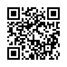 QR Code for 13uGzYeK8otdwxNtaZrRuo3PLGfezvbECQ