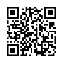 QR Code for 13uH3T4aAENcYYdSnQ1ijKPyNdjXab7y18