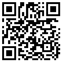 QR Code for 13uH3ViFncbCmbSvm4LmadFbk7PmNseudM