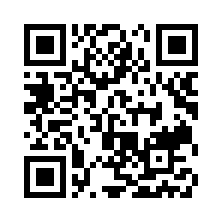 QR Code for 13uH5KAeMYXj7fjoux1aJf6bBncaGmcEQZ