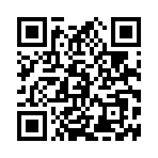 QR Code for 13uHAPhwvHf2eQCMLReCEefffVWrF1qLzk