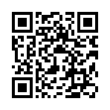 QR Code for 13uHBf49DjimMpEkaSEshpcKipFDmem2Cr