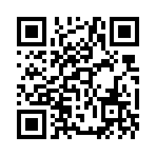 QR Code for 13uHDh1s1qpcv9WCLAPXAfZEtpYMExfekP