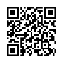 QR Code for 13uHEJSVi2NuunrFgKbpyMiHGmCKVbAtrS
