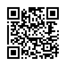QR Code for 13uHL3KLSiMU4YshXK2CzBjCnqHMLVxWNM
