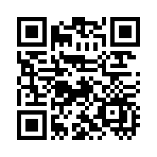 QR Code for 13uHL3yScG3dGo35fvRW1cRdS6xtkd4gT1