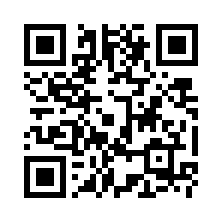 QR Code for 13uHLWwL8dWDYNHm9aE5ERaFUenvPMrLcj