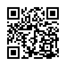 QR Code for 13uHSDM7EB7VPAAwLbwybLSVaNVA95zF6o