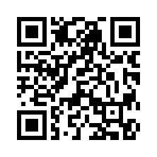 QR Code for 13uHTGjfS6LbKurjkf6yPku79oofPC8Qe1