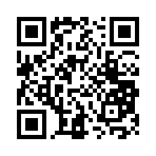 QR Code for 13uHTtsqRfGo98aqDCJtjV9wtReyQB6hDS