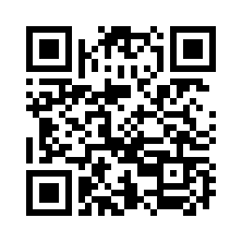 QR Code for 13uHag6FSoXKCf4ik6a7CY2u9onkFMP5fj