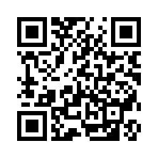 QR Code for 13uHeBngCBtYot2KMZAiVqZDCDkUWFaarc