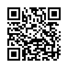 QR Code for 13uHgiT58HG7ebR2sciy3ZiH6pK2wpYwBb
