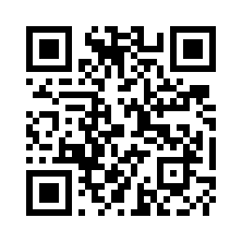 QR Code for 13uHhPvb5LKYcxcuupLKeuYV9quMu3yx3N
