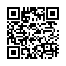 QR Code for 13uHidpuFk2dFeC4W81HesmkYkbM6Pejcf