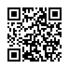 QR Code for 13uHj3uSkAQvNwiPLuJMq8MVcbFZMUQLex