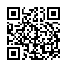 QR Code for 13uHjaZFBRLqASnPSudycCLTDDtay2t3qF