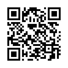 QR Code for 13uHmEsEMBzXRTYW9nSsc2VBkirfvYu2gZ