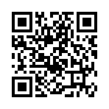 QR Code for 13uHmuvDFkBU11TneEdF8qogMqXPSd4GpQ