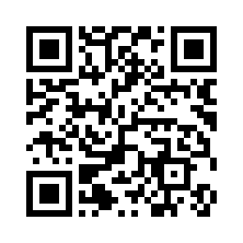QR Code for 13uHqLVgFUtcdD1zwpSQjMLJWodye2o1DH