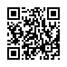 QR Code for 13uHs8P8dJEXHsKHmS9DfE54LK4QG9RWG2