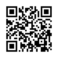 QR Code for 13uHt8YaeJsHjoksscFPqBh8qRbX9QBMuM