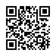 QR Code for 13uHtGFYSZbNPHFsCHg9Ut8GCtrpvgzfKD
