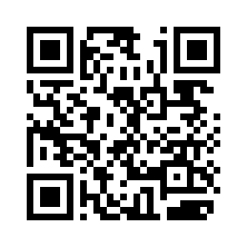 QR Code for 13uHvMN3uoHevVcZB12ukVUQNeacXUBVAL