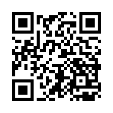 QR Code for 13uHvMkBumxpBe2TEgXsJiU1cNeLGJs7mJ