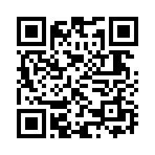 QR Code for 13uHzdcRMd6UEd1MGafmmxcEffErMuhL3n